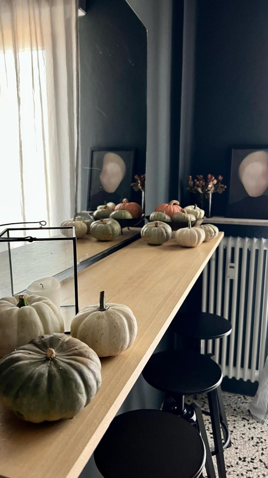 Apartmán Casa Del Bagatto Treviso Exteriér fotografie