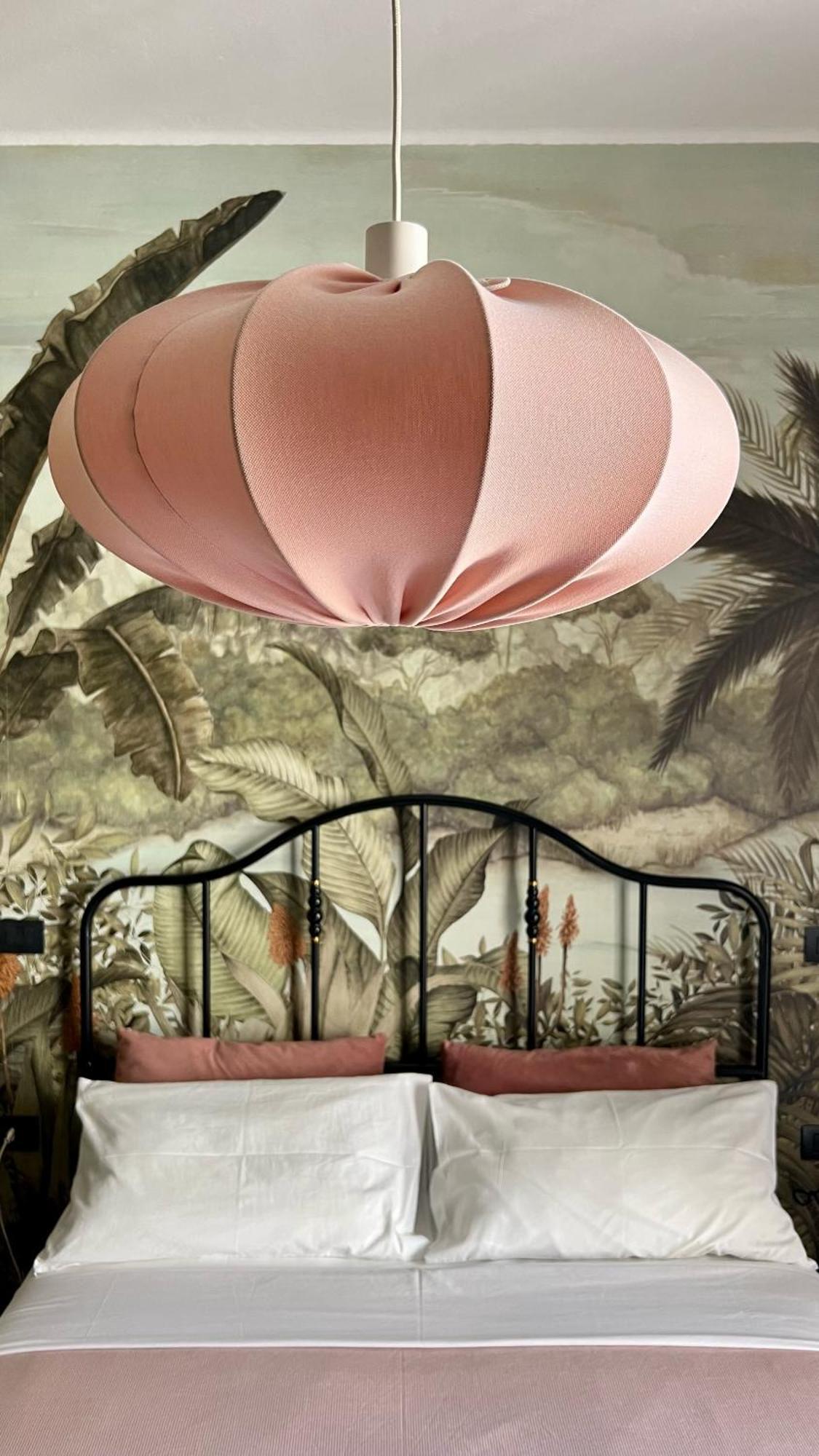 Apartmán Casa Del Bagatto Treviso Exteriér fotografie