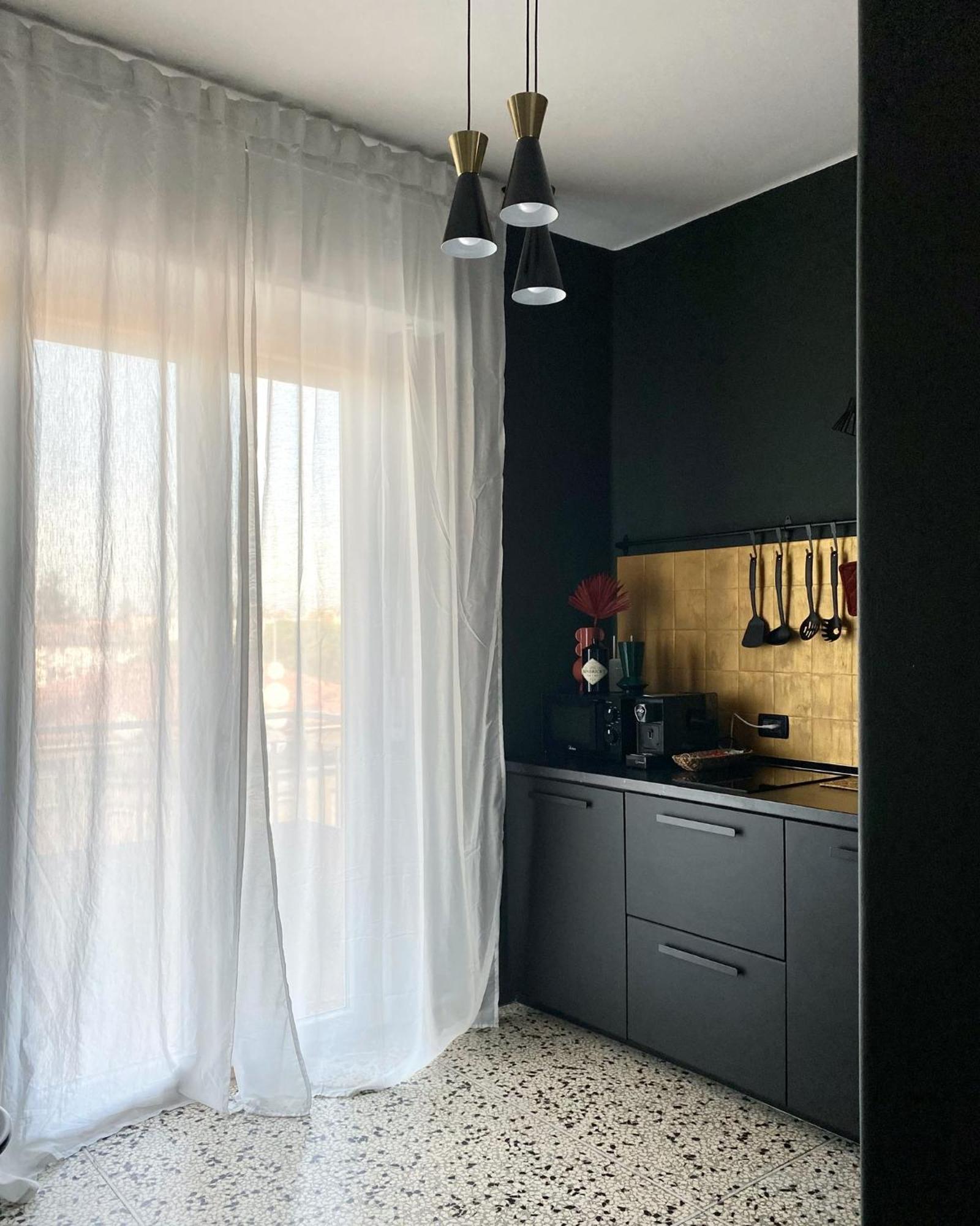 Apartmán Casa Del Bagatto Treviso Exteriér fotografie